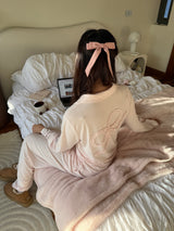 Kairi Signature Long Pants