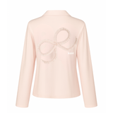 Kairi Signature Long Sleeve Shirt