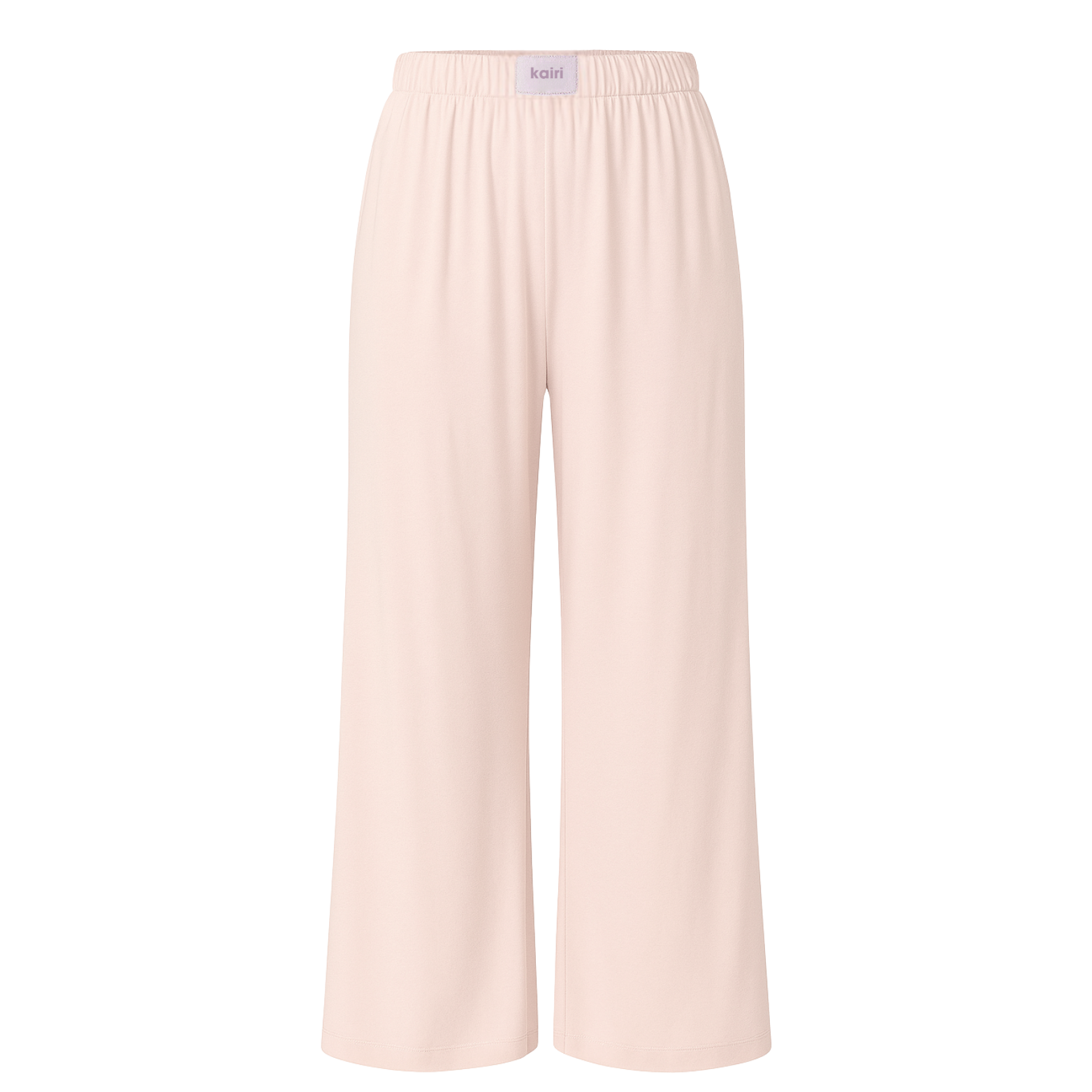 Kairi Signature Long Pants