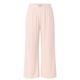 Kairi Signature Long Pants