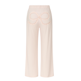 Kairi Signature Long Pants