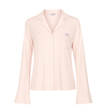 Kairi Signature Long Sleeve Shirt