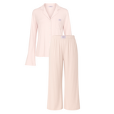Kairi Signature Long Sleeve Set