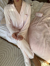 Kairi Signature Long Sleeve Shirt
