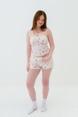 Shaq Star x Kairi Set